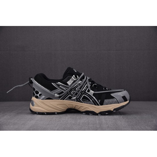 As1cs Kahana TR V2 SNEAKERS -V2202