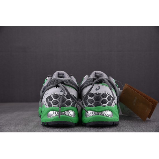 As1cs Kahana TR V2 SNEAKERS -V2201