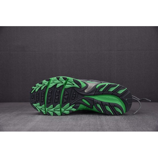 As1cs Kahana TR V2 SNEAKERS -V2201