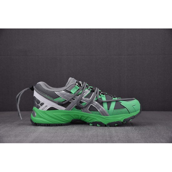 As1cs Kahana TR V2 SNEAKERS -V2201
