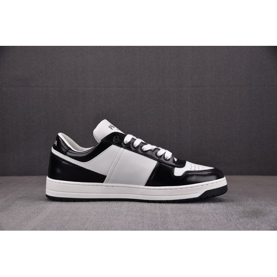 PRAD@ SNEAKERS PA017