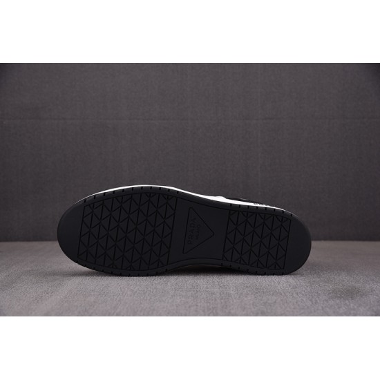 PRAD@ SNEAKERS PA017