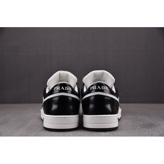 PRAD@ SNEAKERS PA017