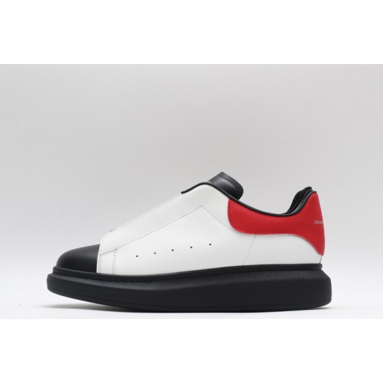 Mcqv*en sneakers - MC004