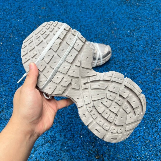 Ba1en*iaga 3XL Sneakers BLL-030