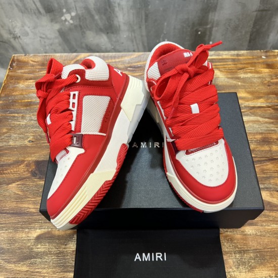 AMIRI SNEAKERS ARS-053