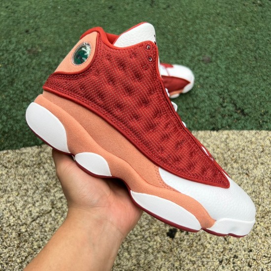 Air Jordan 13 Retro 