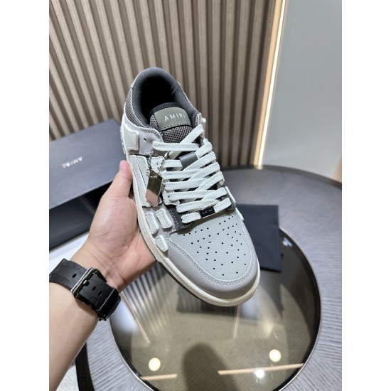 AMIRI SNEAKERS ARS-013