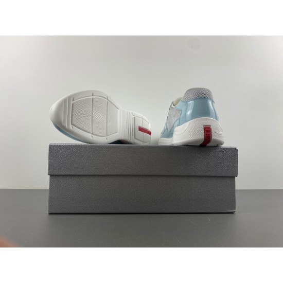 PRAD@ SNEAKERS PA012