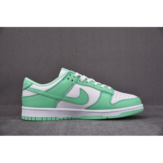 Wmns Dunk Low 