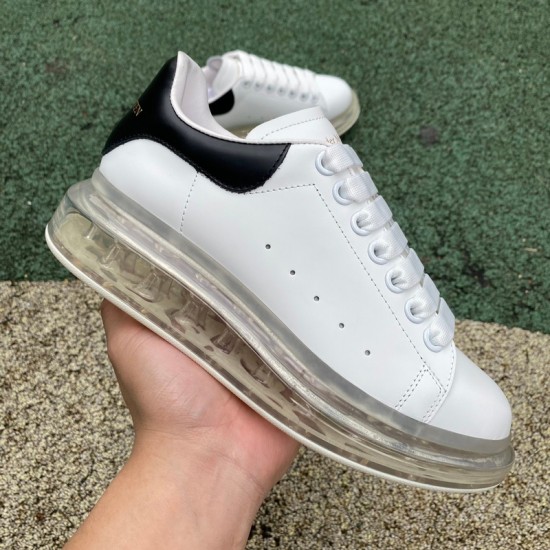 Mcqv*en sneakers - MC028