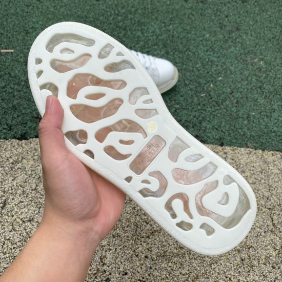 Mcqv*en sneakers - MC027