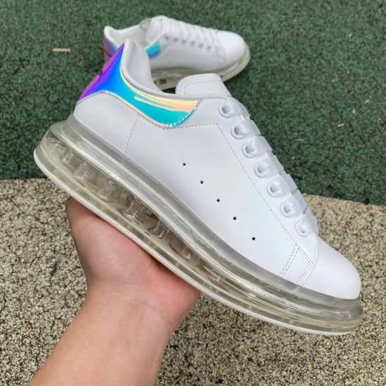 Mcqv*en sneakers - MC025