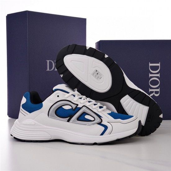 D1OR B30 SNEAKERS