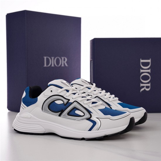 D1OR B30 SNEAKERS