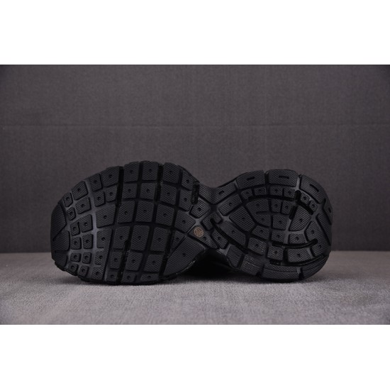 Ba1en*iaga 3XL Sneakers BLL-007