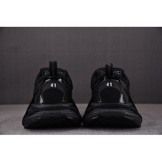 Ba1en*iaga 3XL Sneakers BLL-007