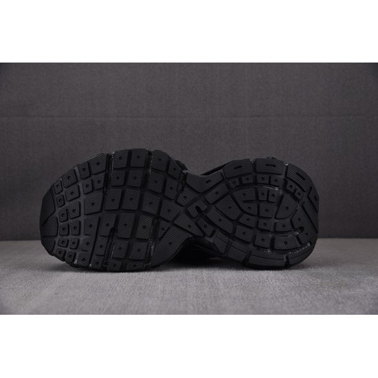 Ba1en*iaga 3XL Sneakers BLL-006