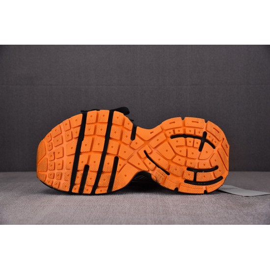 Ba1en*iaga 3XL Sneakers BLL-004