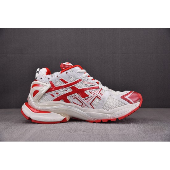 Ba1en*iaga Runner - BR006