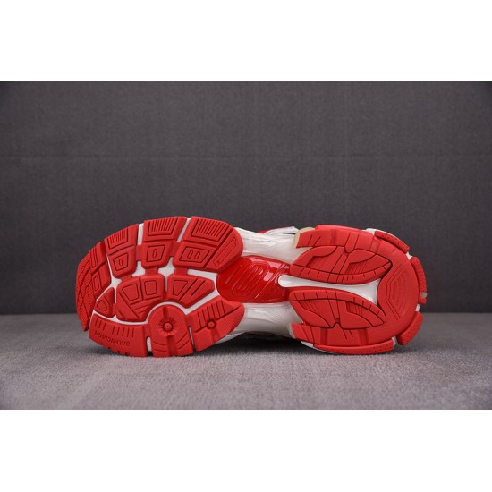 Ba1en*iaga Runner - BR006