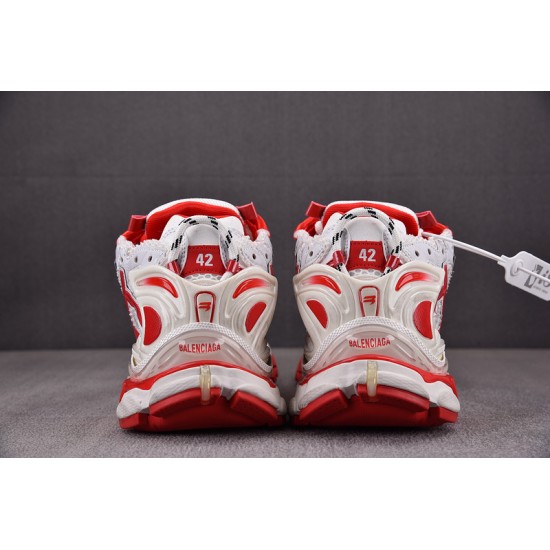 Ba1en*iaga Runner - BR006