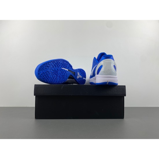 Nike Kobe 6 Protro FV4921-552