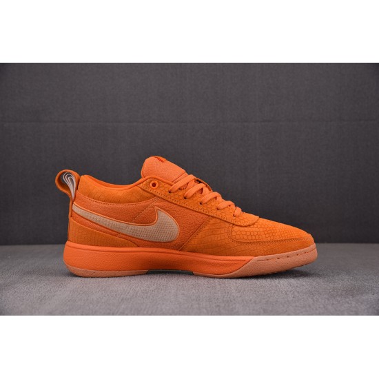 Nike Book 1 Chapter One Men