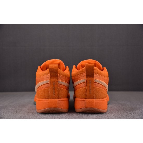 Nike Book 1 Chapter One Men