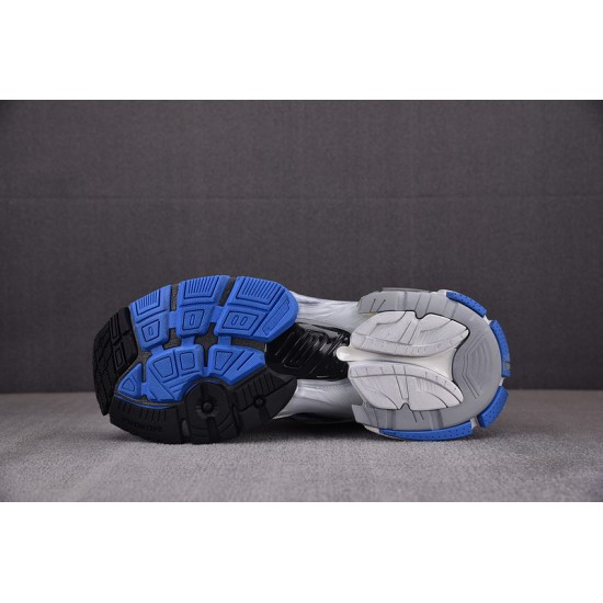 Ba1en*iaga Runner - BR002