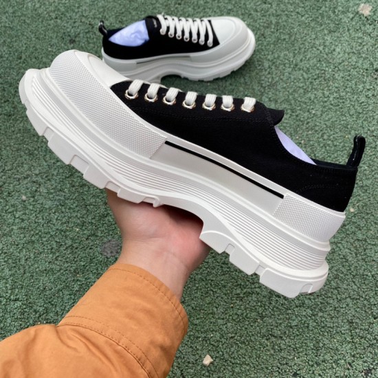 Mcqv*en sneakers - MC017