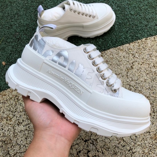 Mcqv*en sneakers - MC016