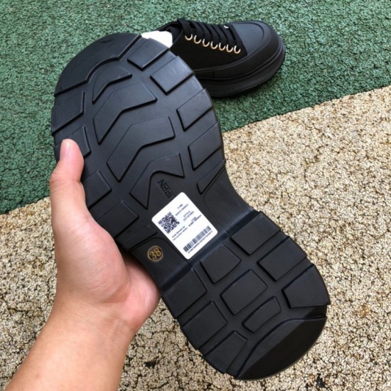 Mcqv*en sneakers - MC015