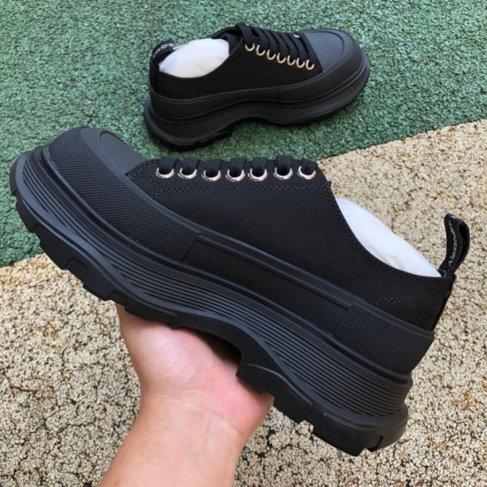 Mcqv*en sneakers - MC015