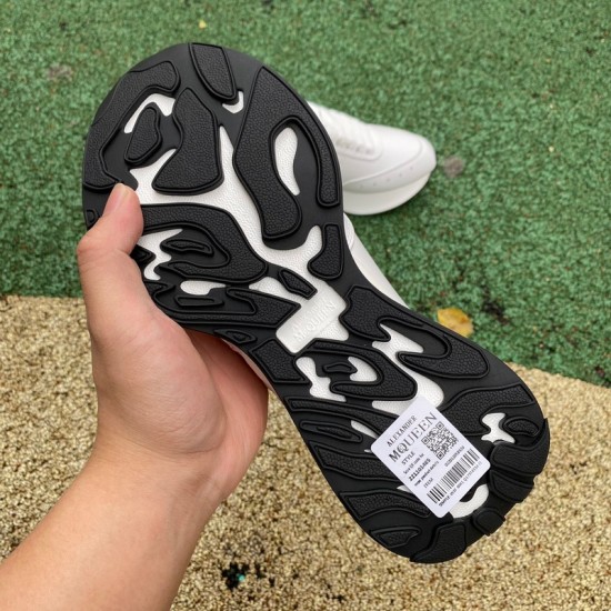 Mcqv*en sneakers - MC014