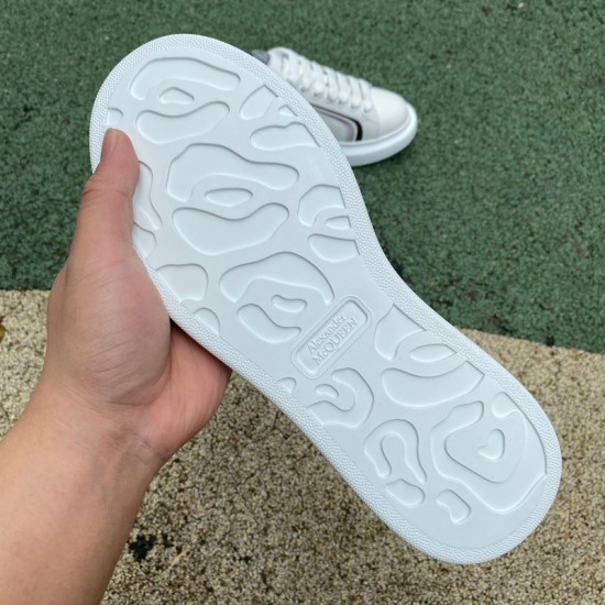 Mcqv*en sneakers - MC007