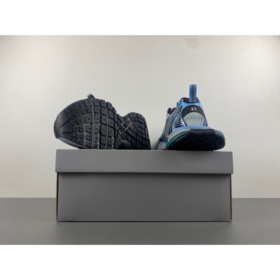 Ba1en*iaga 3XL Sneakers BLL-002