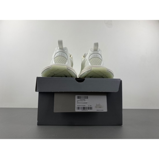 Ba1en*iaga 3XL Sneakers BLL-001