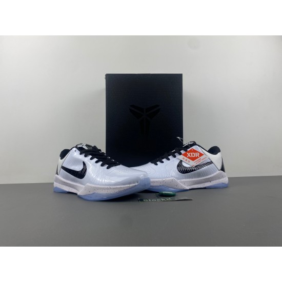 ZOOM KOBE 5 PROTRO 