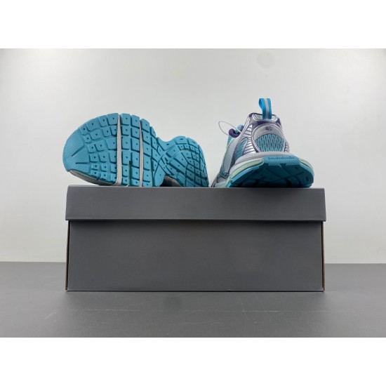 Ba1en*iaga PHANTOM SNEAKERS BPS002