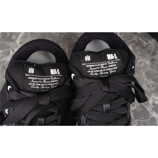 AMIRI SNEAKERS ARS-003