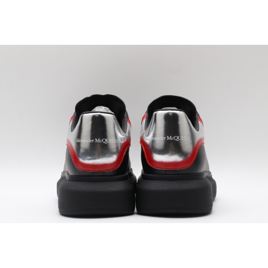 Mcqv*en sneakers - MC001