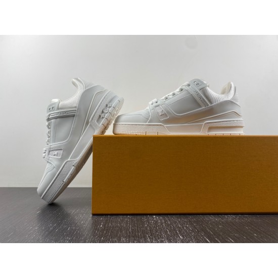 L0uis V*1t*on Sneaker