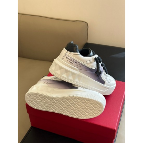 Va1e*ntin0 SNEAKERS