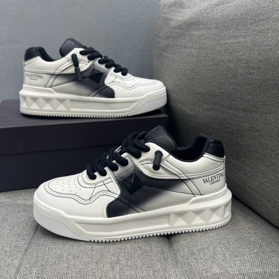 Va1e*ntin0 SNEAKERS
