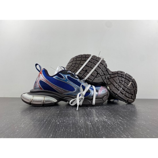 Ba1en*iaga 3XL Sneakers