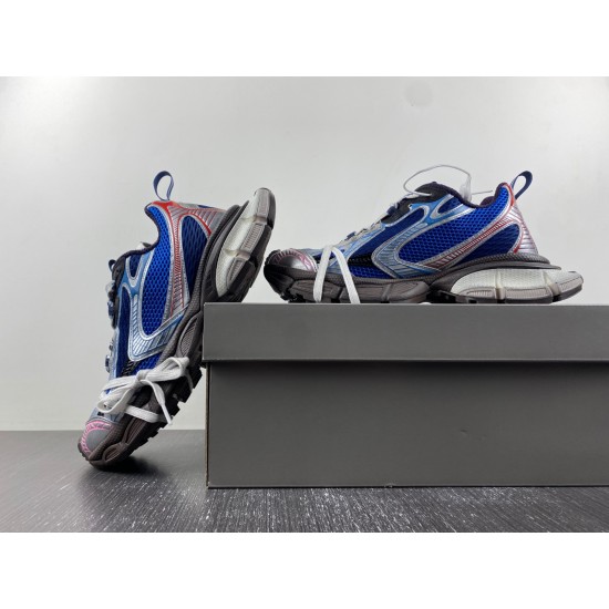 Ba1en*iaga 3XL Sneakers