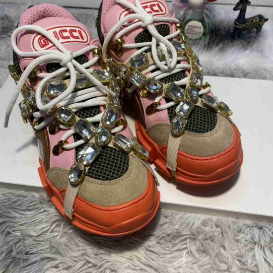 Gv*c1 SNEAKERS