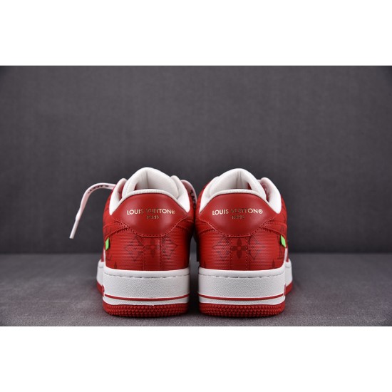 L0uis V*1t*on Sneaker