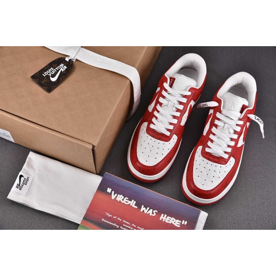 L0uis V*1t*on Sneaker